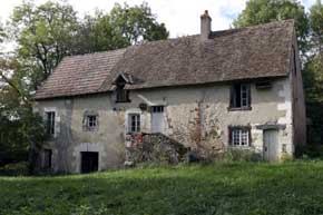 Vue d'ensemble
