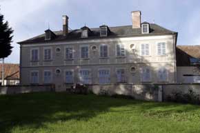Façade