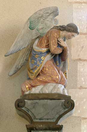Ange