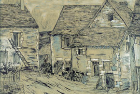 Etat en 1946