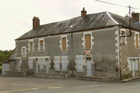 Maison 3