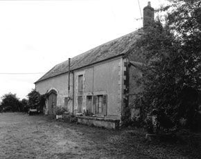 Maison 5