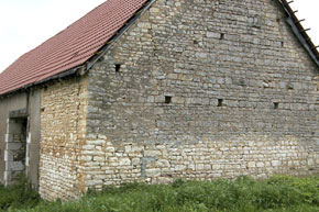 Maison 6