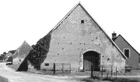 Granges