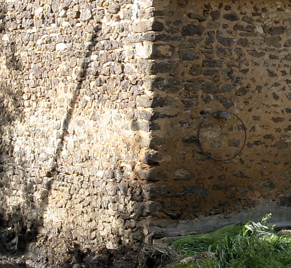 Détail