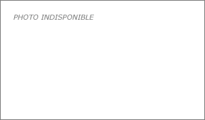 Photos indisponibles