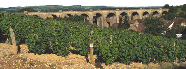 Paysage