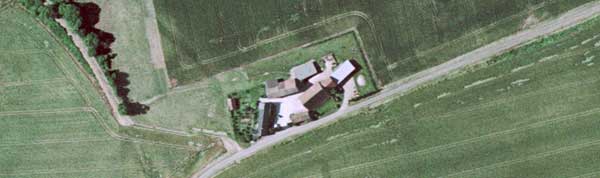 Vue d'ensemble
