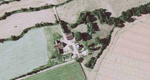 Vue d'ensemble