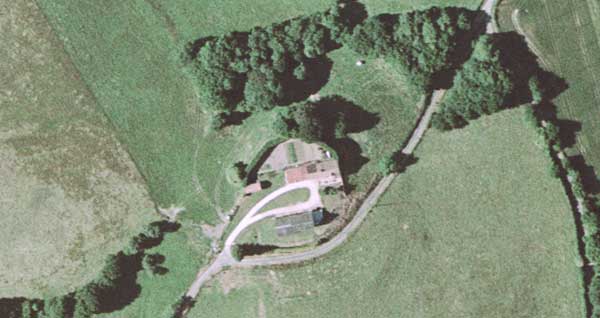 Vue d'ensemble