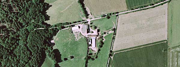 Vue d'ensemble