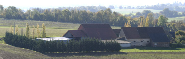 Paysage
