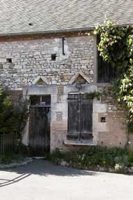 Encadrement
