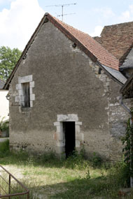Encadrement