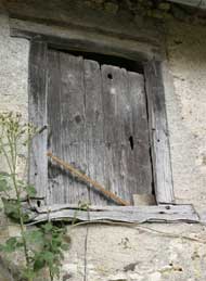 Encadrement