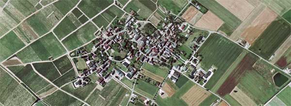 Carte IGN