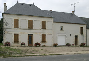 Vue d'ensemble
