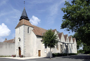 Vue d'ensemble