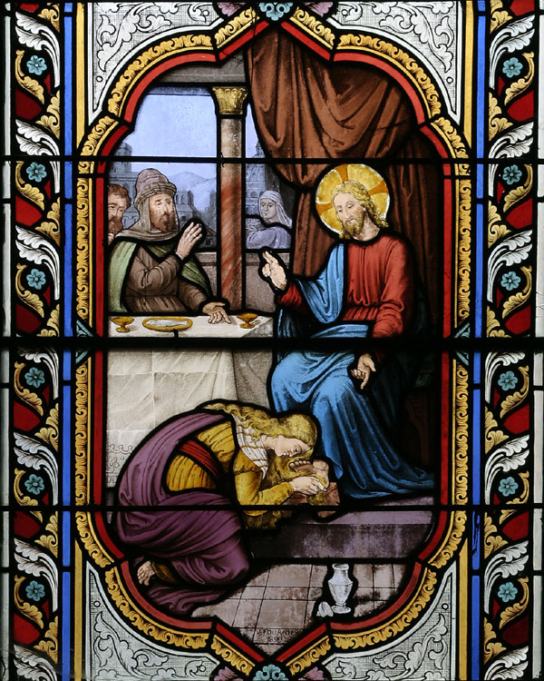 Vue d'ensemble