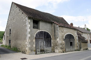 Vue d'ensemble