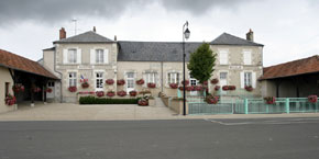 Vue d'ensemble