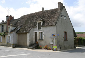 Vue d'ensemble