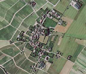 Village