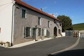 Ferme