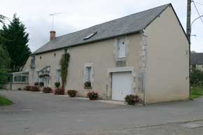 Ferme