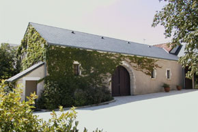 Ferme